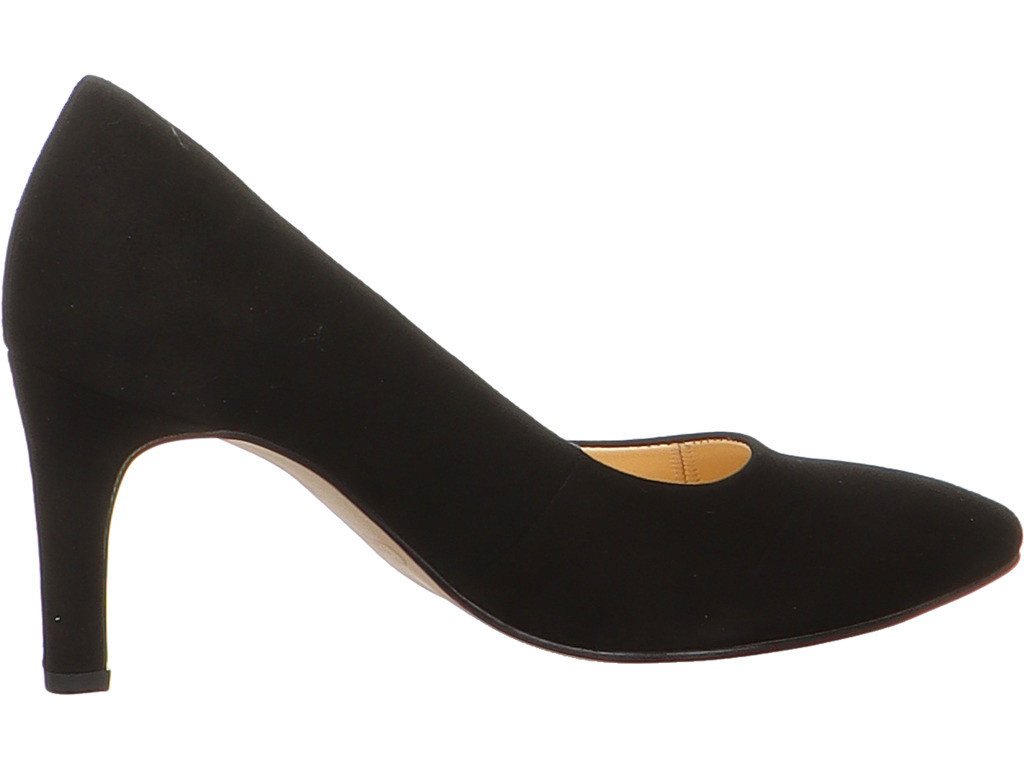 Gabor Ballerinas für Damen Ballerina (keine Angabe, 1-tlg., keine Angabe) von Gabor