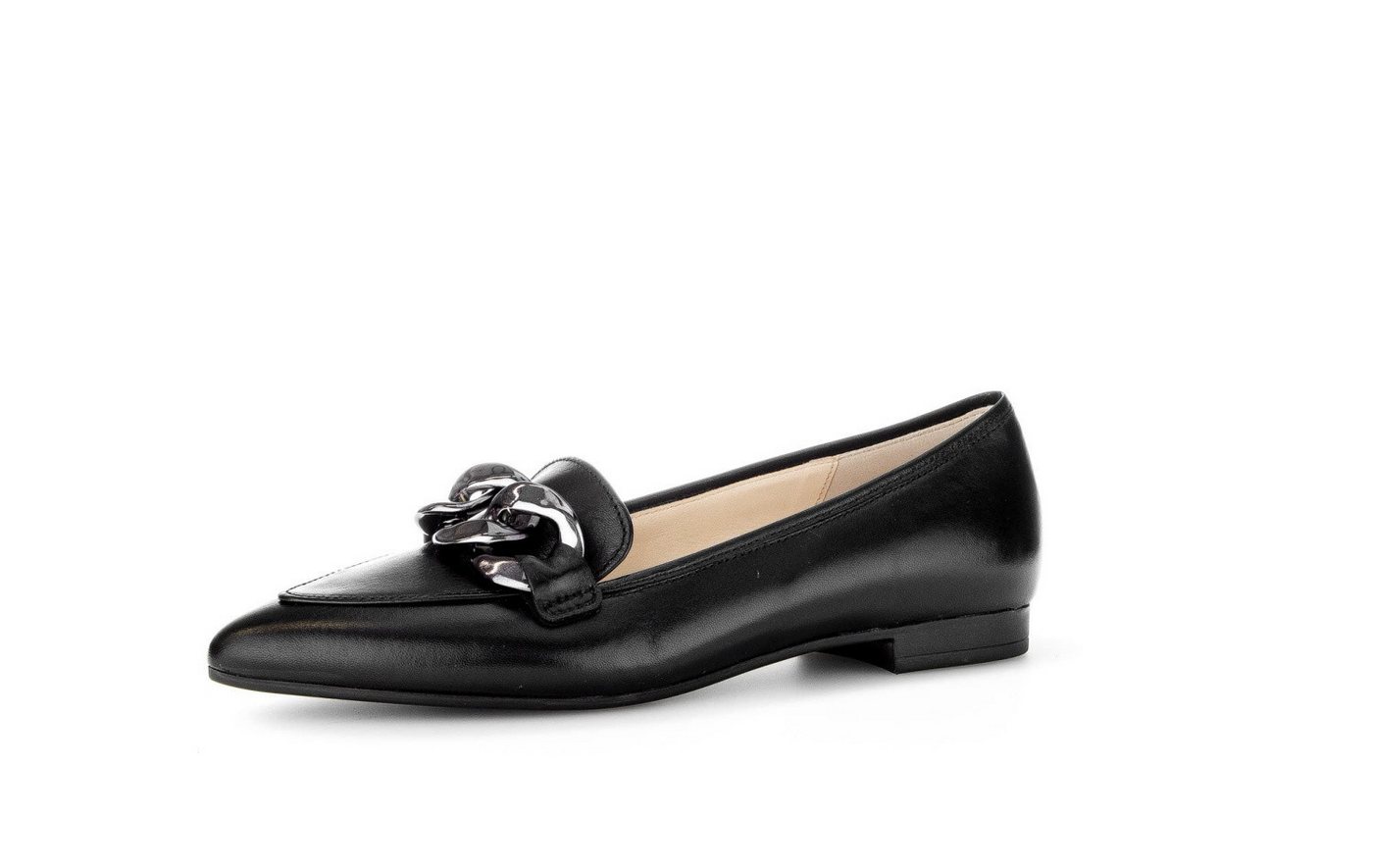 Gabor Ballerinas für Damen Ballerina (1-tlg) von Gabor