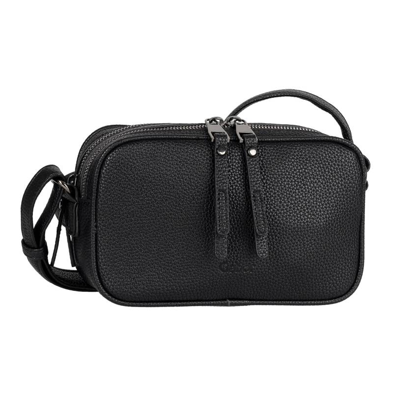 Gabor - Beatriz black - Gr. - M von Gabor