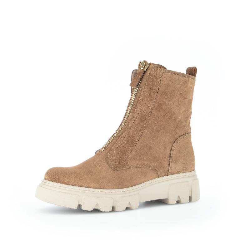 Gabor Bikerboots von Gabor