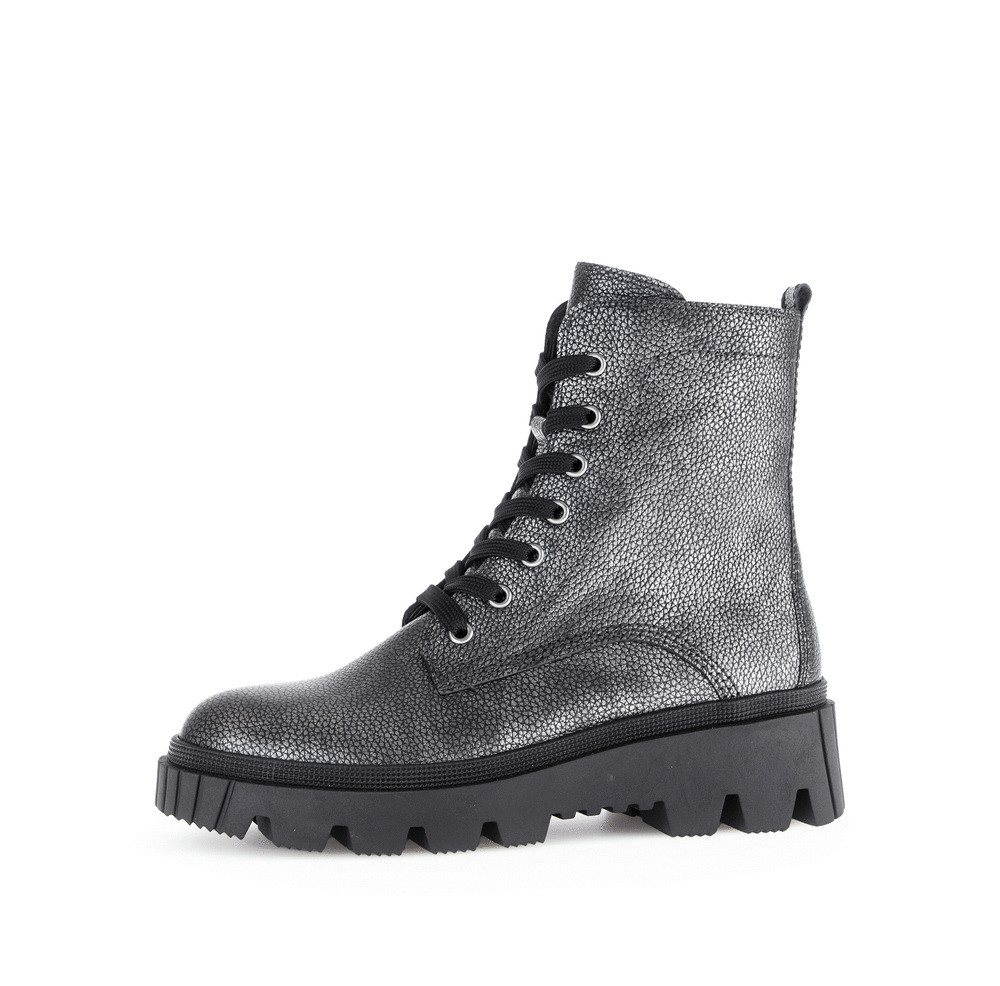 Gabor Bikerboots von Gabor