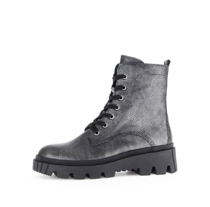 Gabor Bikerboots von Gabor