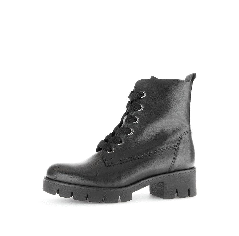 Gabor Bikerboots von Gabor