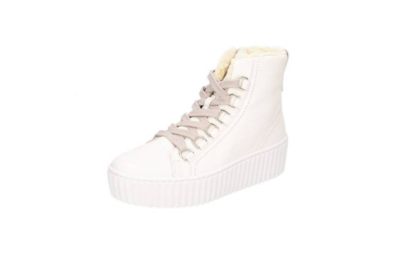 Gabor Boots gefüttert Winterstiefel von Gabor