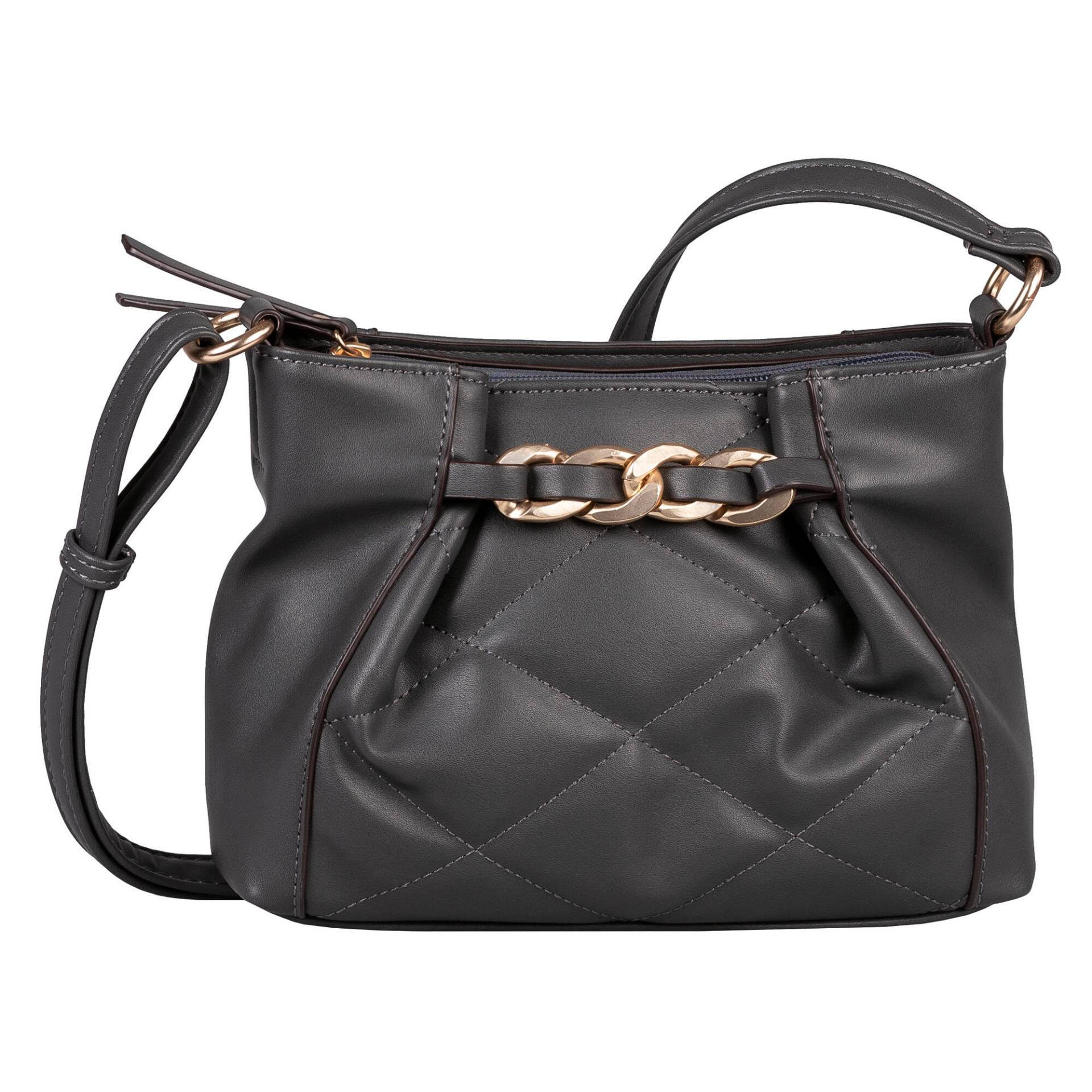 Gabor - CHARLOTTE dark grey von Gabor