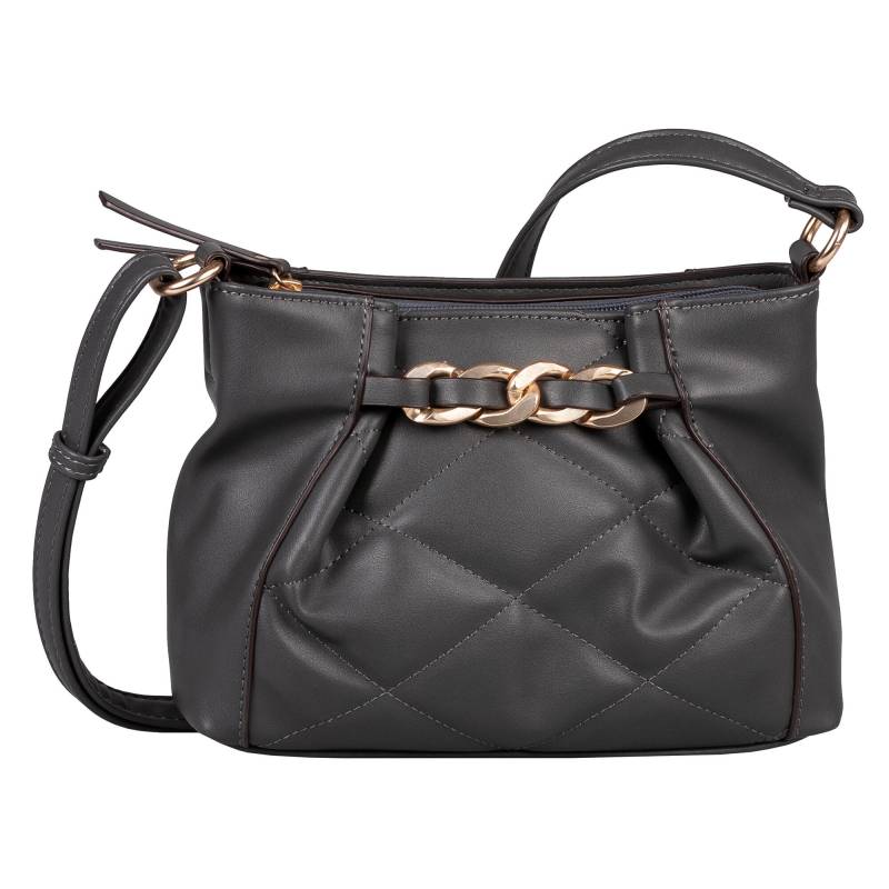 Gabor - CHARLOTTE dark grey von Gabor