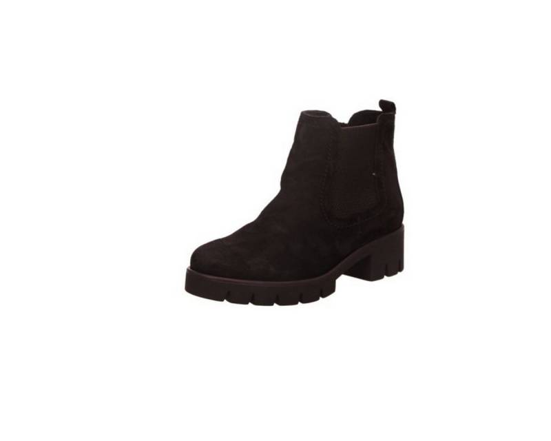 Gabor Chelsea Boot für Damen Chelseaboots (keine Angabe, 1-tlg., keine Angabe) von Gabor