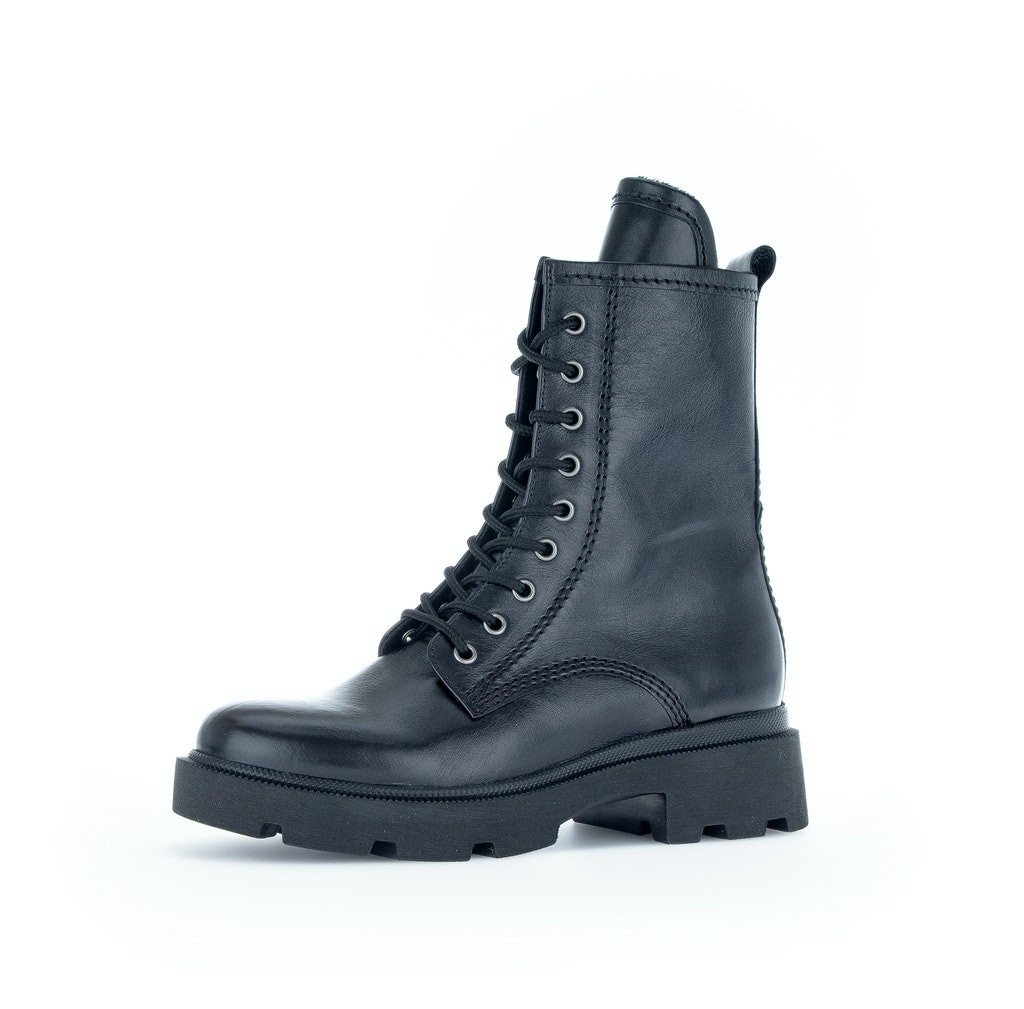 Gabor Chelsea Boot für Damen Chelseaboots (keine Angabe, 1-tlg., keine Angabe) von Gabor