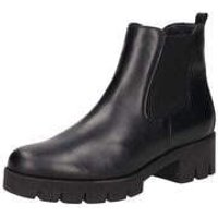 Gabor Chelsea Boots Damen schwarz|schwarz|schwarz|schwarz von Gabor