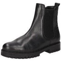 Gabor Chelsea Boots Damen schwarz|schwarz|schwarz|schwarz von Gabor