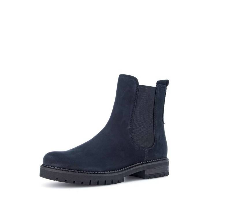 Gabor Chelsea Chelseaboots von Gabor