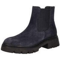 Gabor Chelsea Damen blau von Gabor