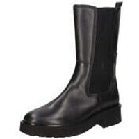 Gabor Chelsea Stiefelette Damen schwarz|schwarz|schwarz|schwarz|schwarz|schwarz|schwarz von Gabor