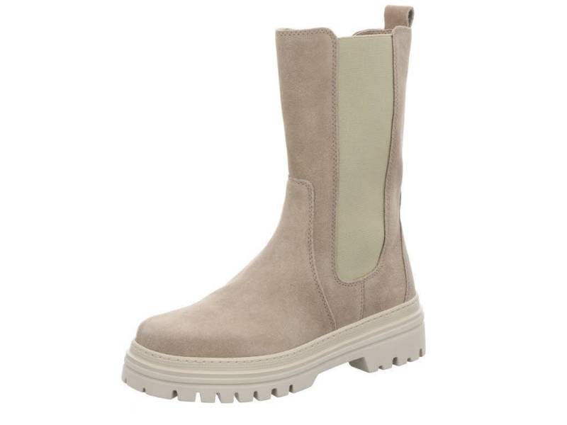 Gabor Chelseaboots von Gabor