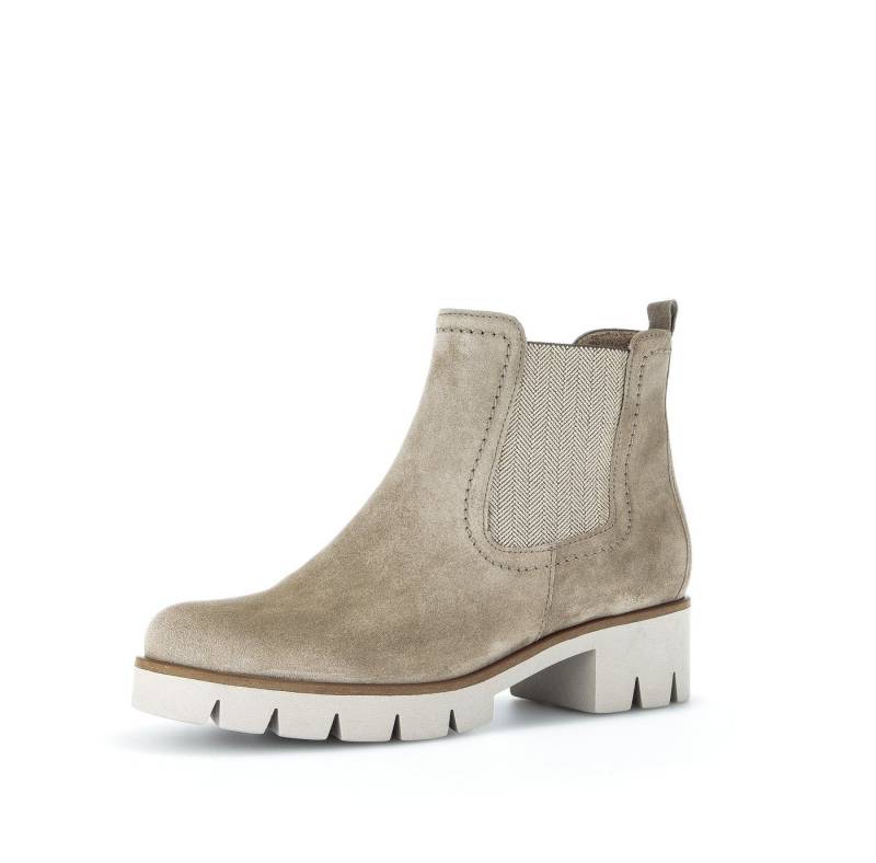 Gabor Chelseaboots von Gabor