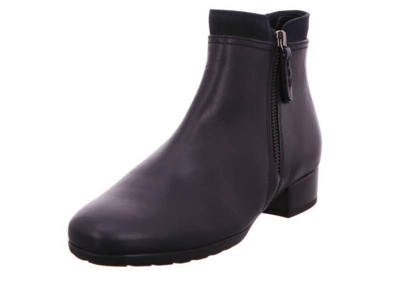 Gabor Chelseaboots Gabor Chelseaboots von Gabor