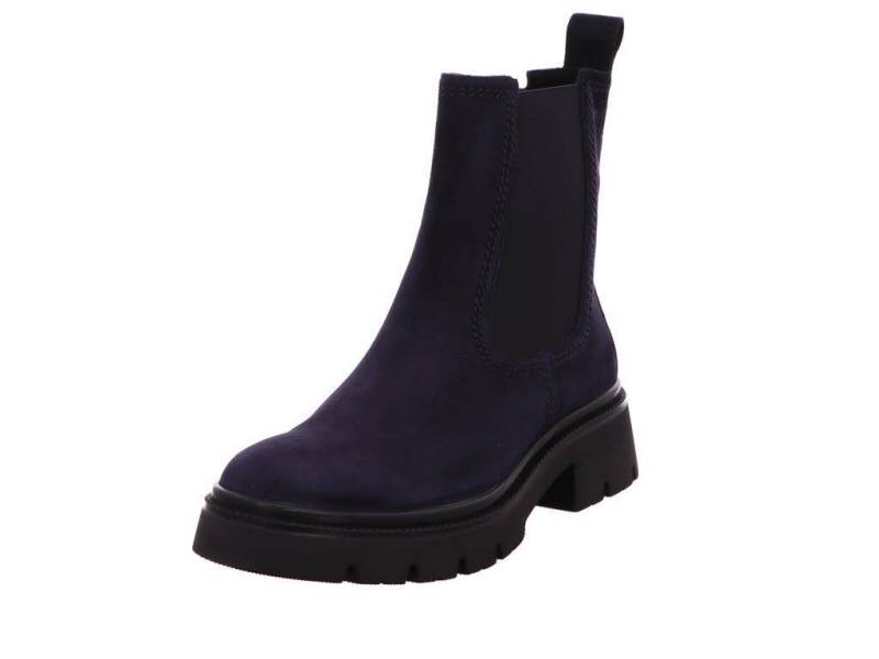 Gabor Chelseaboots Gabor Chelseaboots von Gabor