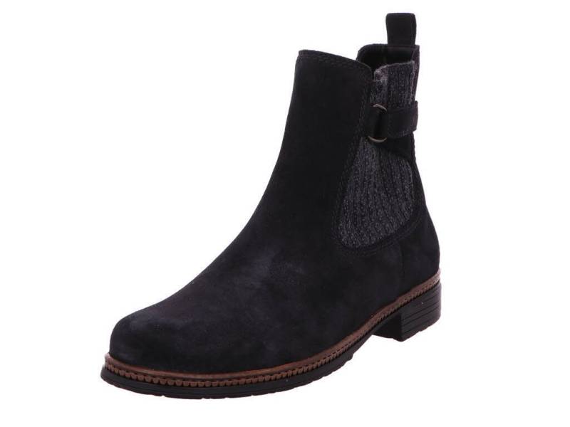 Gabor Chelseaboots Gabor Chelseaboots von Gabor