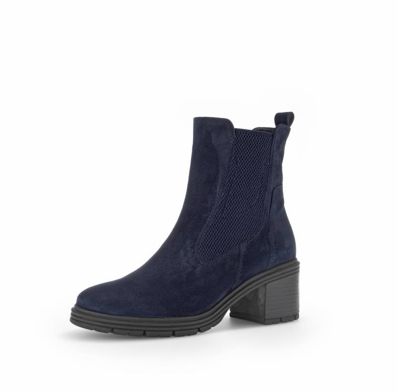 Gabor Chelseaboots von Gabor
