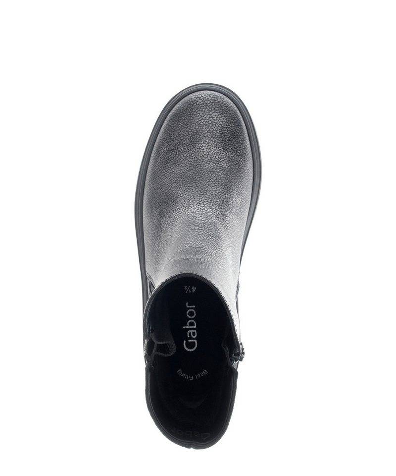 Gabor Chelseaboots von Gabor