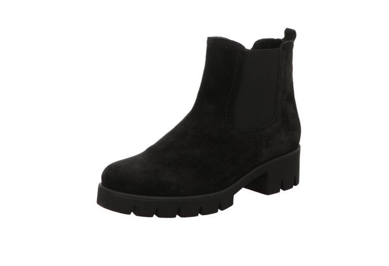 Gabor Chelseaboots von Gabor