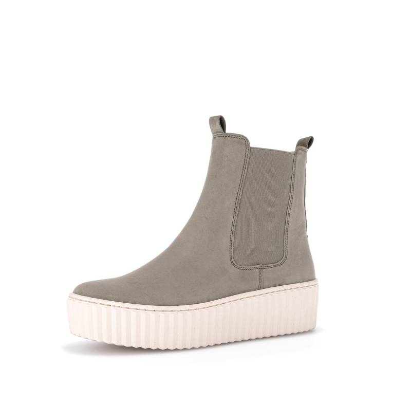 Gabor Chelseaboots von Gabor