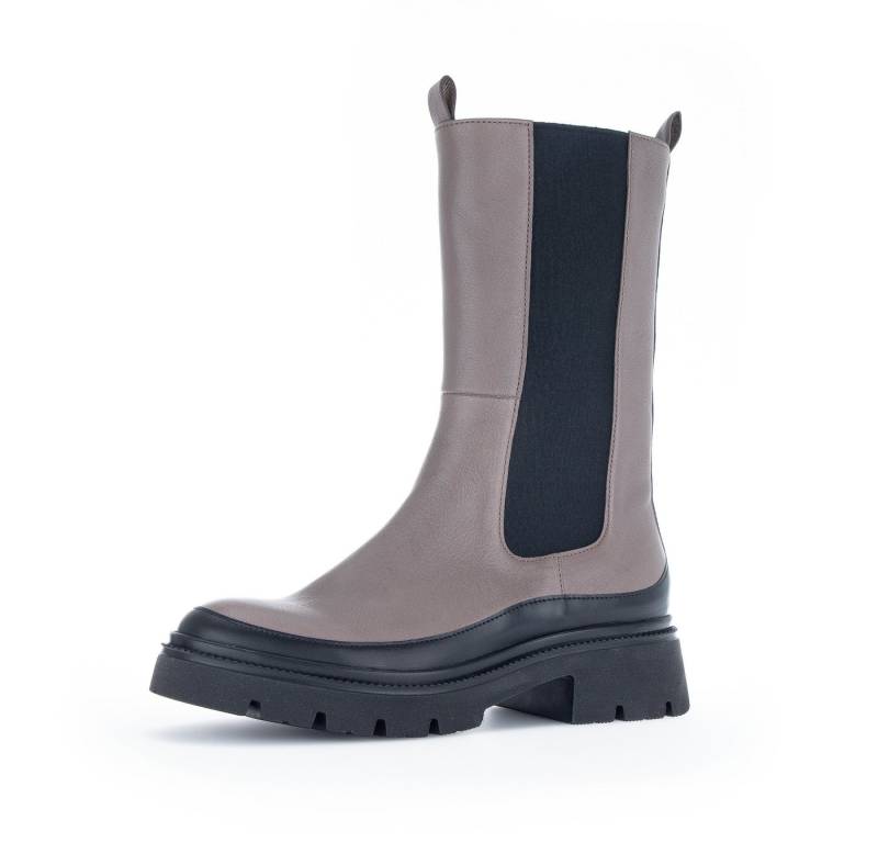 Gabor Chelseaboots von Gabor