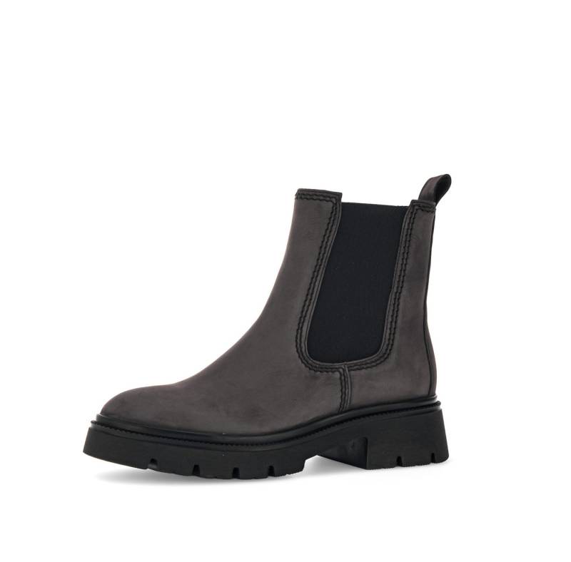 Gabor Chelseaboots Gabor Chelseaboots von Gabor