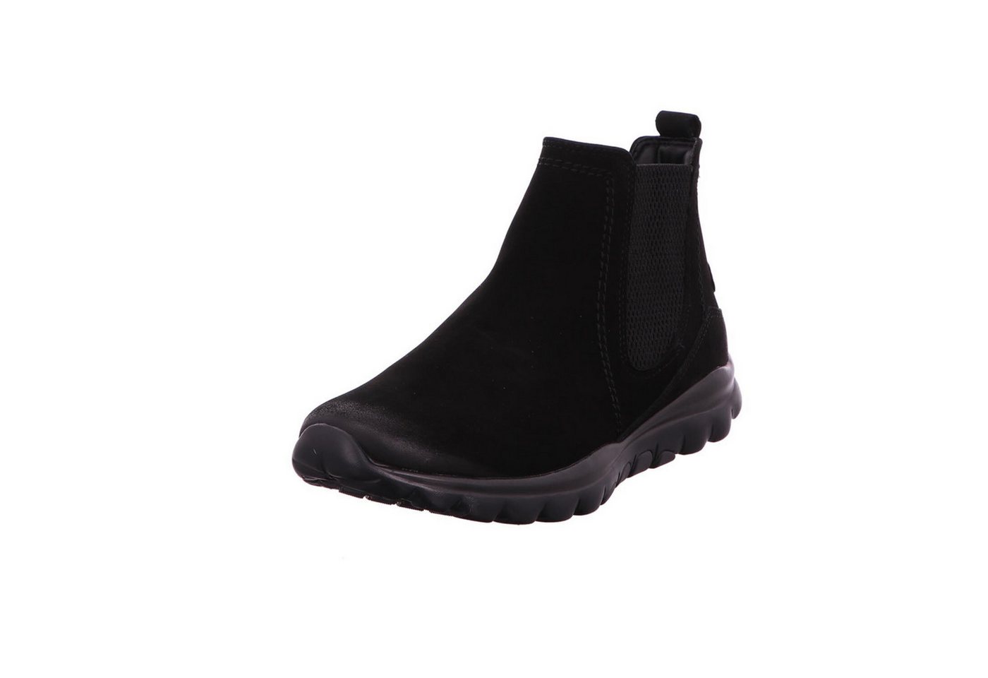 Gabor Chelseaboots von Gabor