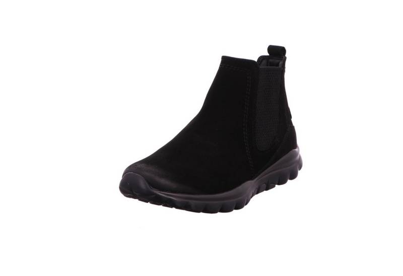 Gabor Chelseaboots von Gabor