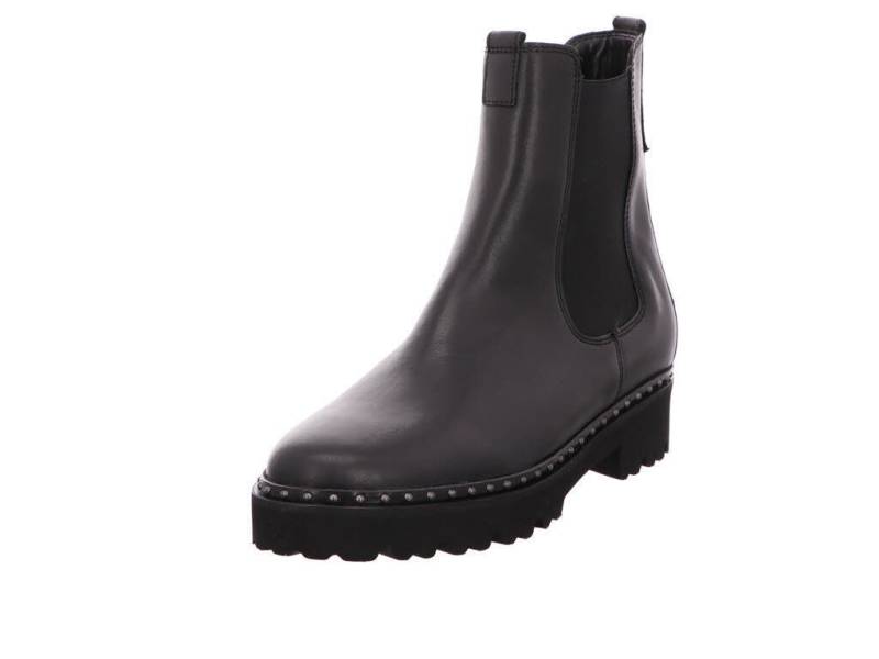 Gabor Chelseaboots von Gabor