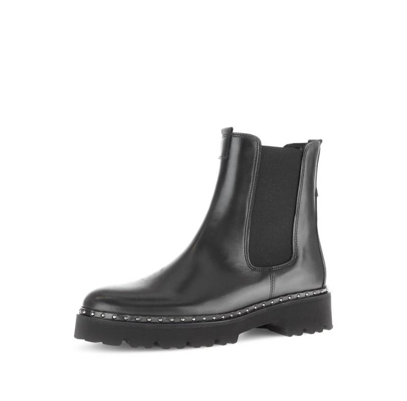 Gabor Chelseaboots von Gabor