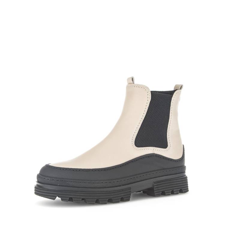 Gabor Chelseaboots Gabor Chelseaboots von Gabor