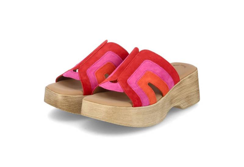 Gabor Pantoletten Clog von Gabor