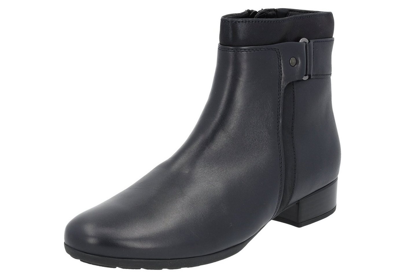 Gabor Comfort 32.713 Stiefelette von Gabor