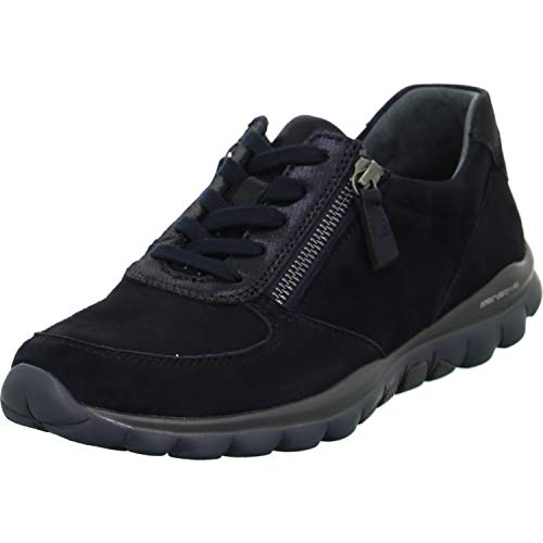 Gabor Adult Master-Artikel Rollingsoft Halbschuh sonstige Gr. 41 von Gabor