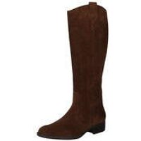 Gabor Cowboystiefel Damen braun Gabor Cowboystiefel Damen braun von Gabor