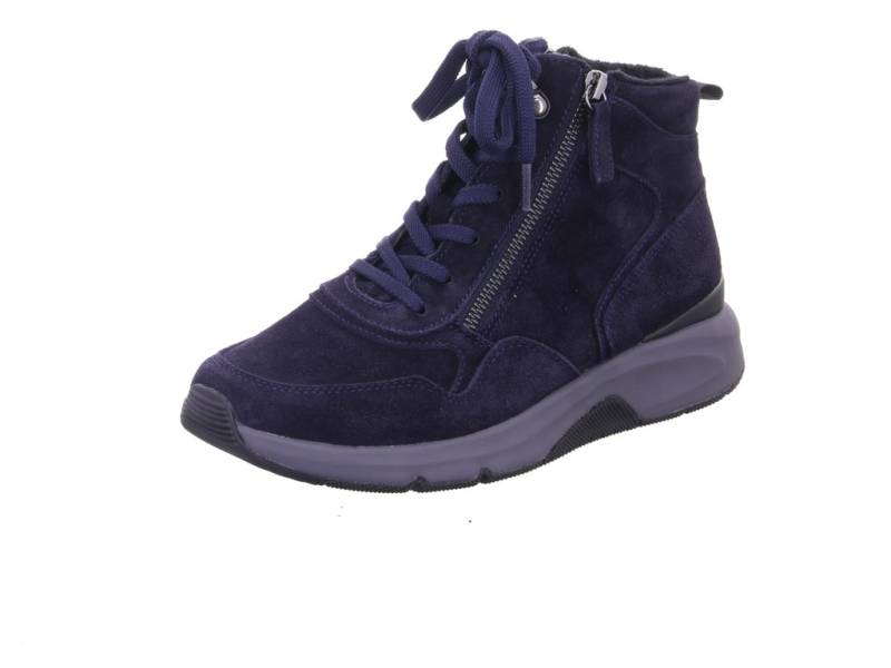 Gabor Halbschuh 5,5 von Gabor