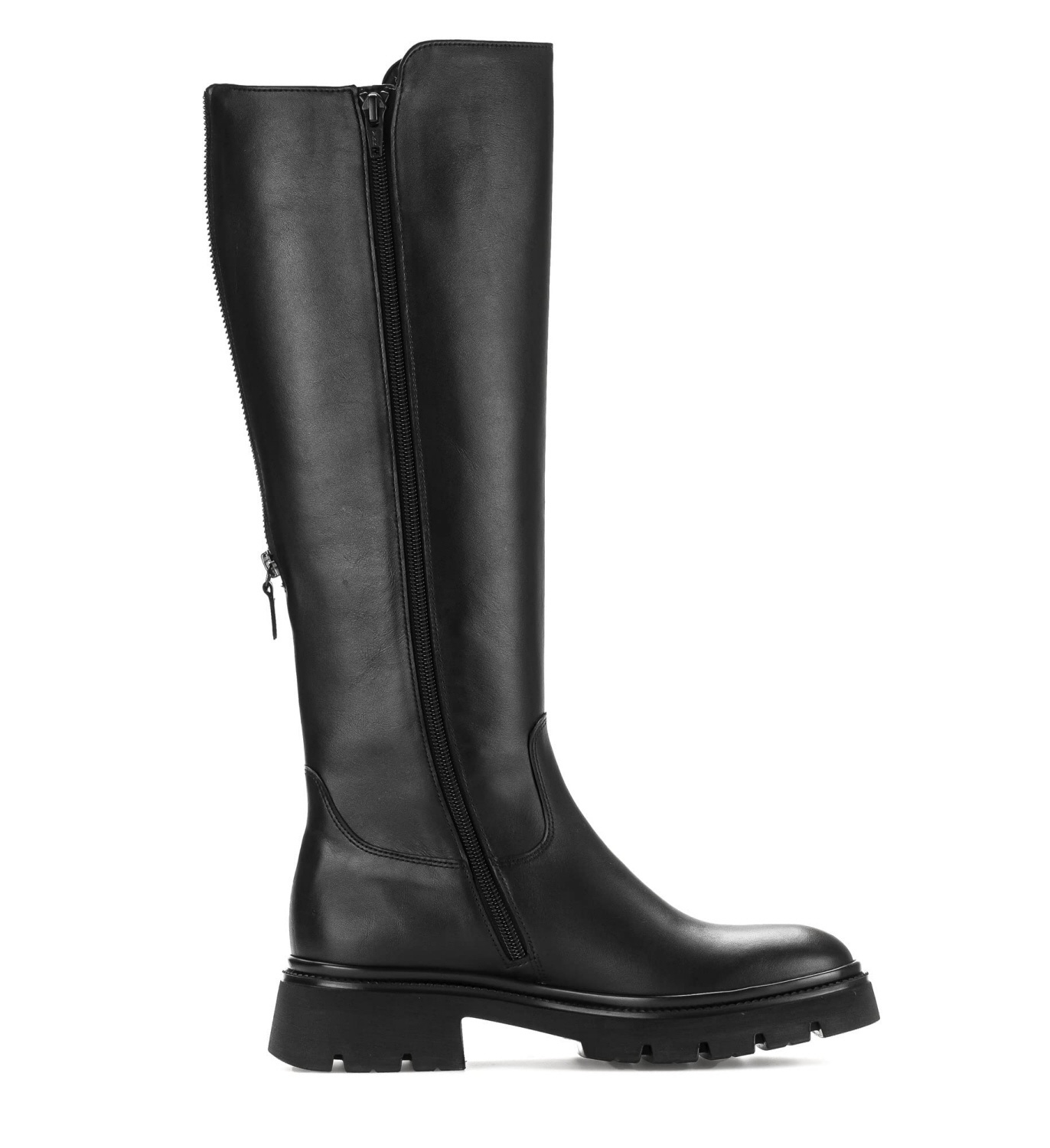 Gabor Damen Klassische Stiefel, Frauen Boots,Wechselfußbett,... 6 von Gabor