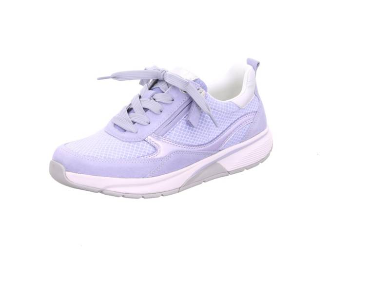 Gabor Sneaker 5 von Gabor