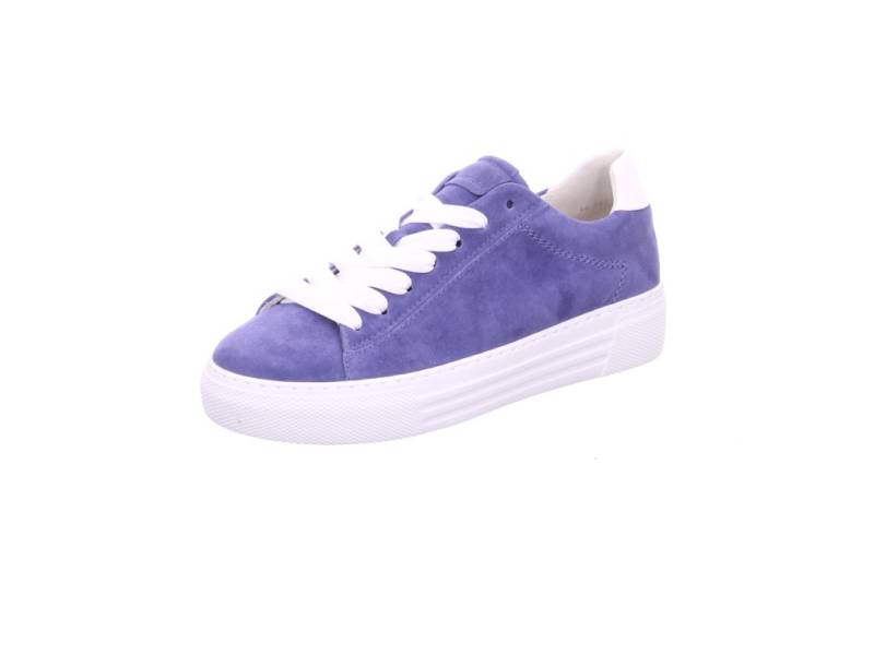 Gabor Sneaker 7 von Gabor