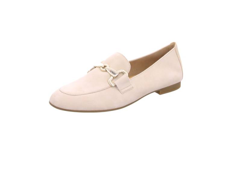 - Gabor Damen Slipper, Frauen Slip On - 220-40-5243 6 von Gabor