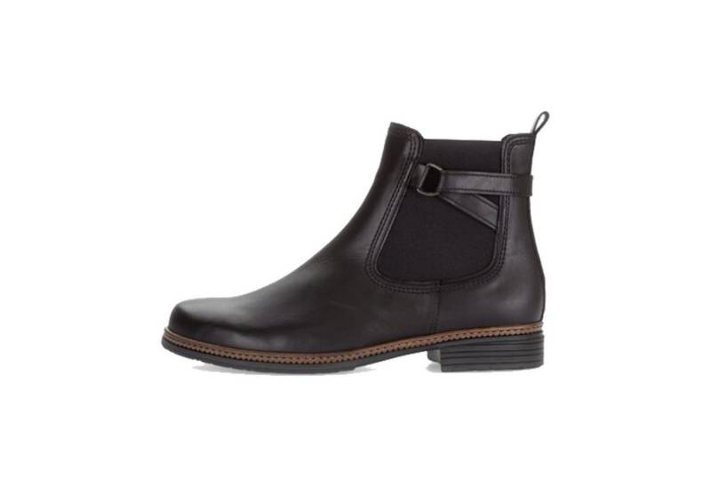 Gabor Damen Stiefel Stiefel von Gabor