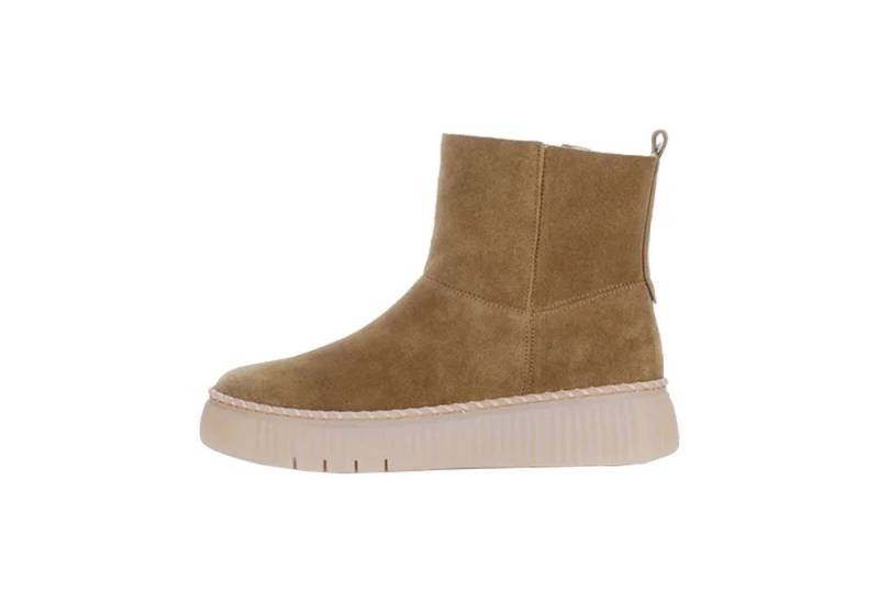 Gabor Damen Stiefel Stiefel von Gabor