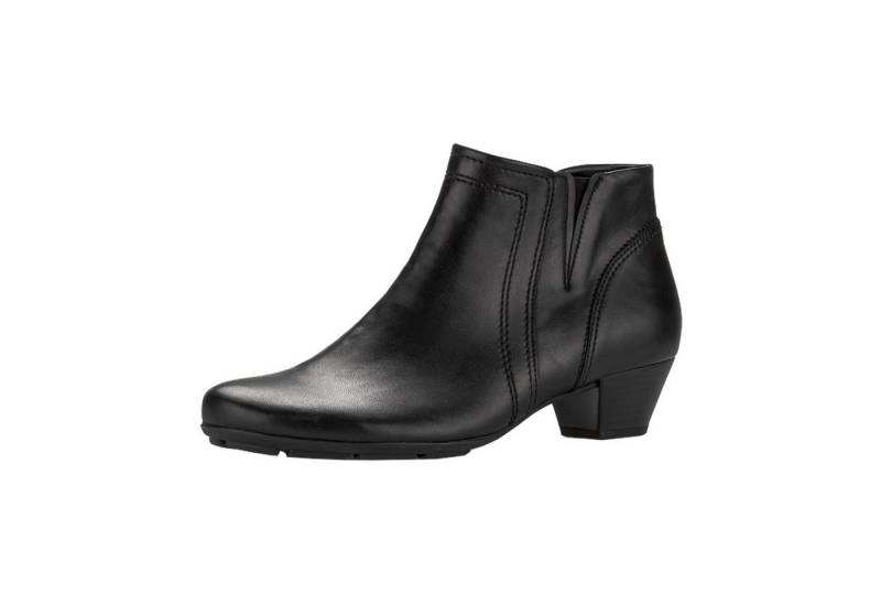 Gabor Damen Stiefel Stiefel von Gabor