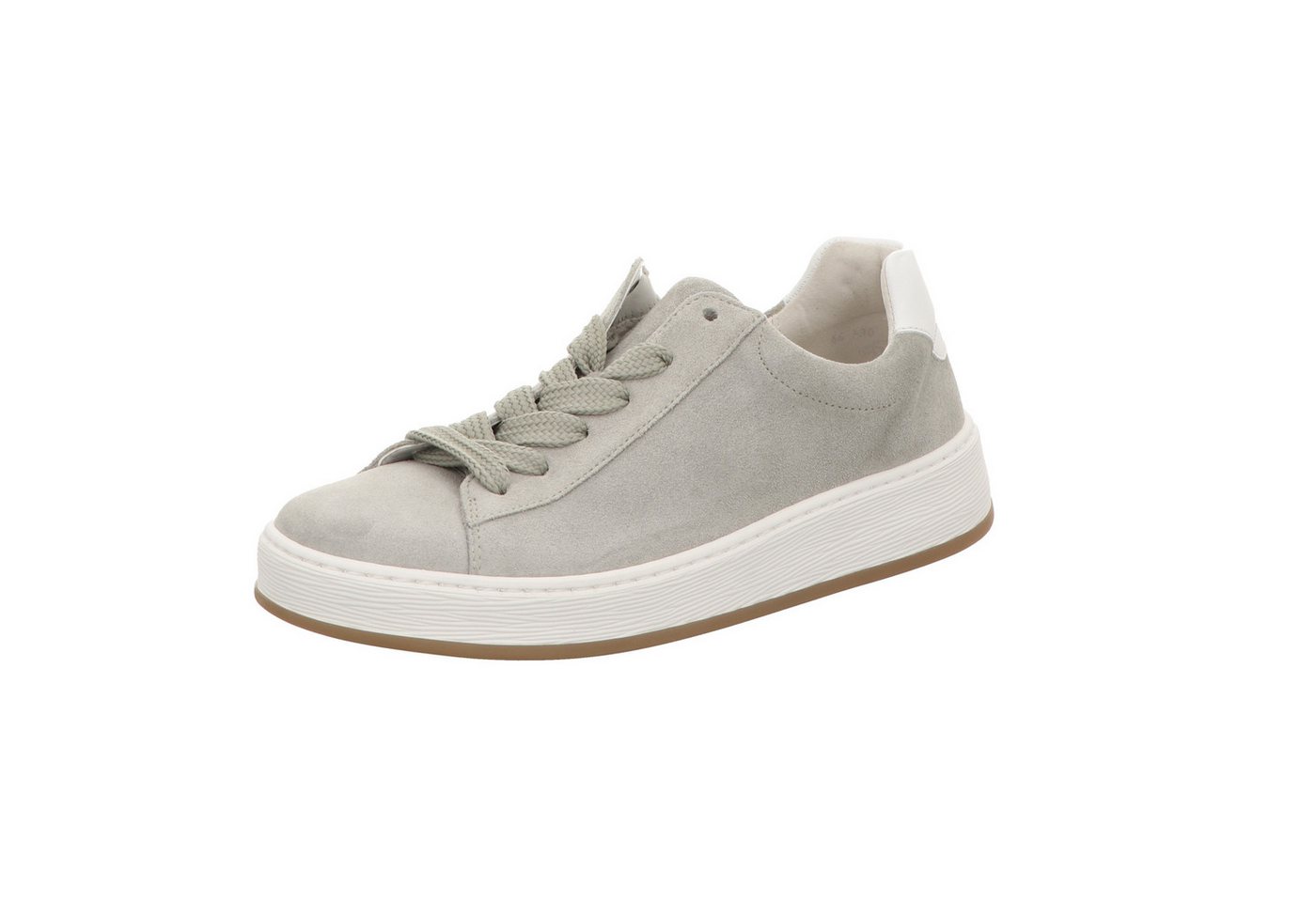 Gabor FLORENZ Schnürschuh von Gabor