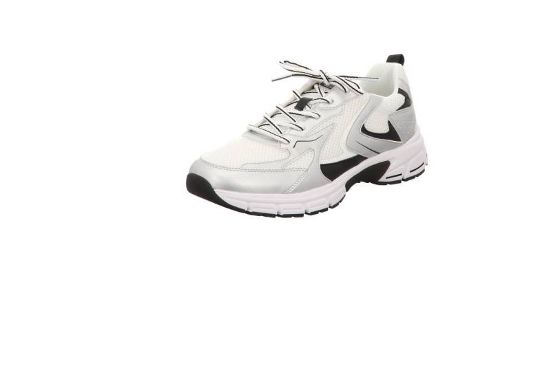 Gabor FLORENZ Wanderschuh von Gabor