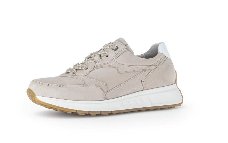 Gabor Freizeit Schnürer für Damen Schnürschuh (1-tlg., keine Angabe) von Gabor