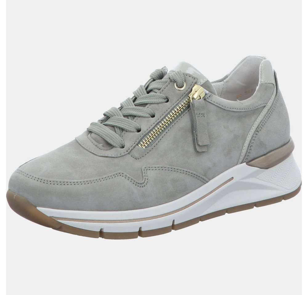 Gabor Freizeit Schnürer für Damen Schnürschuh (1-tlg., keine Angabe) von Gabor