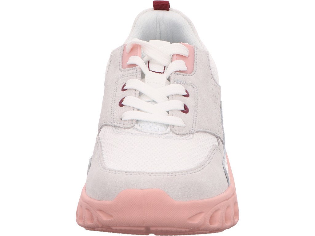 Gabor Freizeit Schnürer für Damen Schnürschuh (1-tlg., keine Angabe) von Gabor